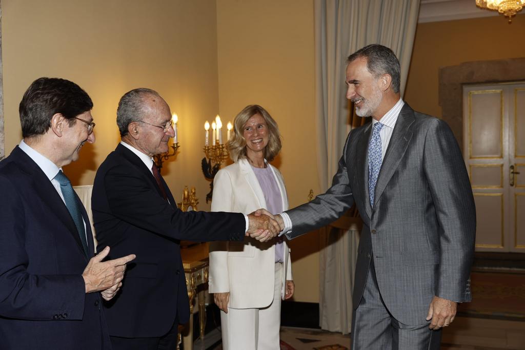 Fundación COTEC