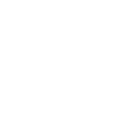 icono-comentario